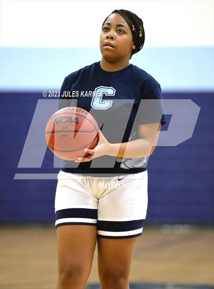 Thumbnail 2 in Centennial @ Bishop Gorman photogallery.