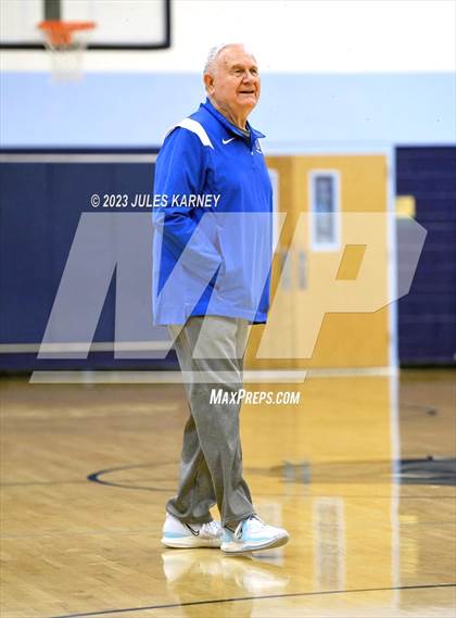 Thumbnail 3 in Centennial @ Bishop Gorman photogallery.