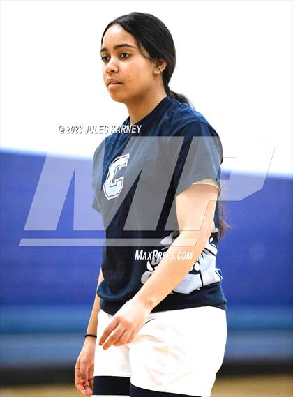 Thumbnail 1 in Centennial @ Bishop Gorman photogallery.