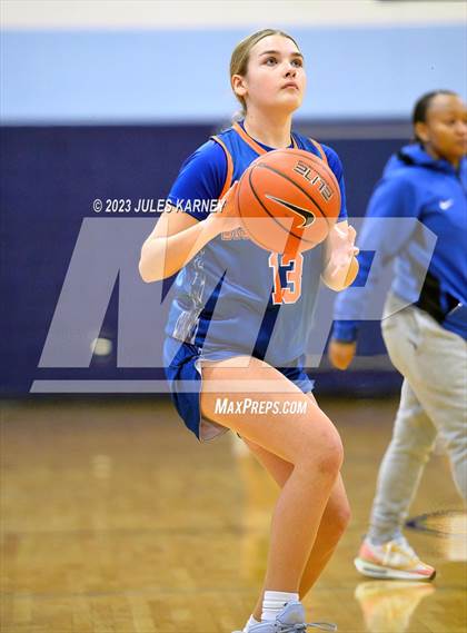 Thumbnail 2 in Centennial @ Bishop Gorman photogallery.