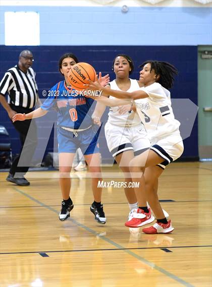 Thumbnail 1 in Centennial @ Bishop Gorman photogallery.