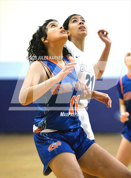 Thumbnail 1 in Centennial @ Bishop Gorman photogallery.