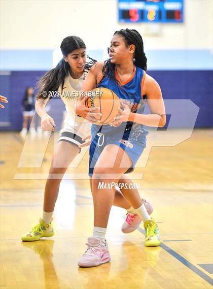 Thumbnail 2 in Centennial @ Bishop Gorman photogallery.