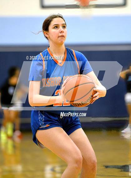 Thumbnail 3 in Centennial @ Bishop Gorman photogallery.
