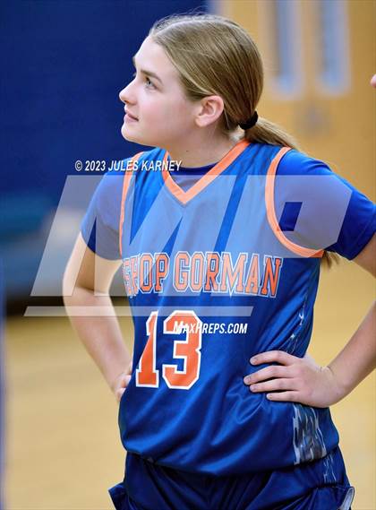 Thumbnail 2 in Centennial @ Bishop Gorman photogallery.
