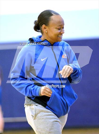 Thumbnail 3 in Centennial @ Bishop Gorman photogallery.