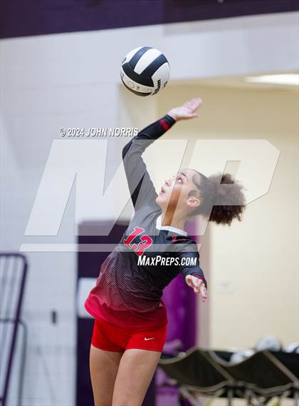 Thumbnail 3 in Fort Wayne North Side @ Leo photogallery.