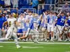 Photo from the gallery "Alamo Heights vs. Miller (UIL 5A Regional Playoff)"