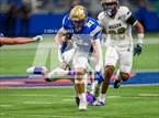 Photo from the gallery "Alamo Heights vs. Miller (UIL 5A Regional Playoff)"