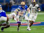 Photo from the gallery "Alamo Heights vs. Miller (UIL 5A Regional Playoff)"