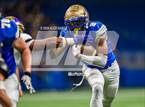 Photo from the gallery "Alamo Heights vs. Miller (UIL 5A Regional Playoff)"