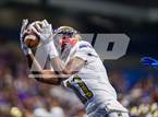 Photo from the gallery "Alamo Heights vs. Miller (UIL 5A Regional Playoff)"