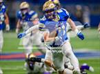 Photo from the gallery "Alamo Heights vs. Miller (UIL 5A Regional Playoff)"