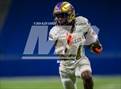 Photo from the gallery "Alamo Heights vs. Miller (UIL 5A Regional Playoff)"