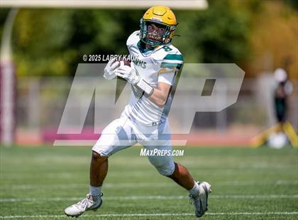 Thumbnail 2 in JV: Live Oak @ Ann Sobrato photogallery.