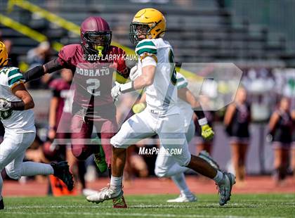 Thumbnail 3 in JV: Live Oak @ Ann Sobrato photogallery.