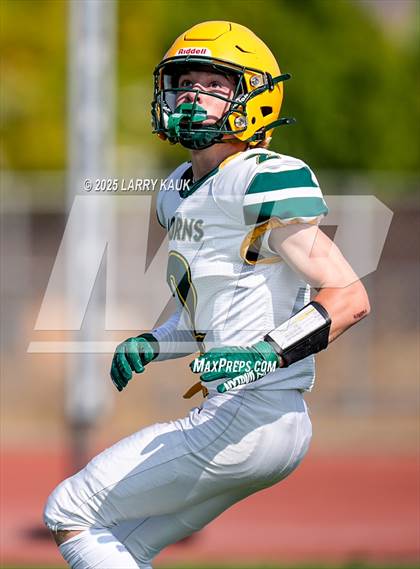 Thumbnail 2 in JV: Live Oak @ Ann Sobrato photogallery.