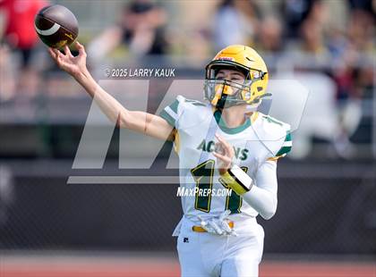 Thumbnail 3 in JV: Live Oak @ Ann Sobrato photogallery.