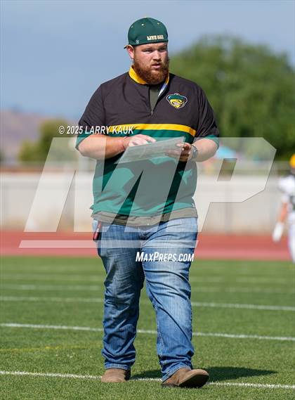 Thumbnail 3 in JV: Live Oak @ Ann Sobrato photogallery.