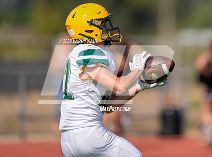Thumbnail 3 in JV: Live Oak @ Ann Sobrato photogallery.