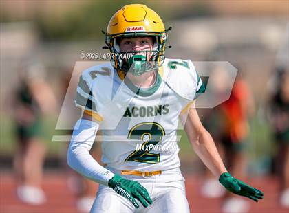 Thumbnail 1 in JV: Live Oak @ Ann Sobrato photogallery.