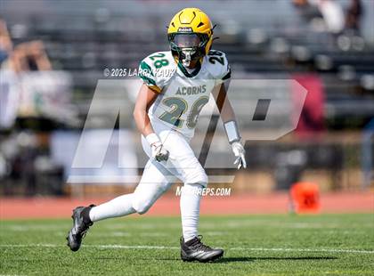 Thumbnail 3 in JV: Live Oak @ Ann Sobrato photogallery.