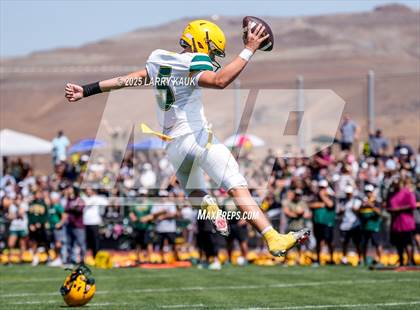 Thumbnail 3 in JV: Live Oak @ Ann Sobrato photogallery.