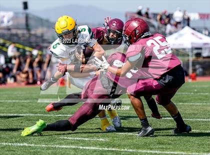 Thumbnail 2 in JV: Live Oak @ Ann Sobrato photogallery.