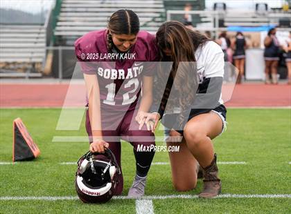 Thumbnail 2 in JV: Live Oak @ Ann Sobrato photogallery.