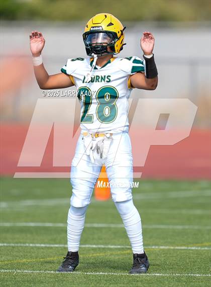 Thumbnail 3 in JV: Live Oak @ Ann Sobrato photogallery.