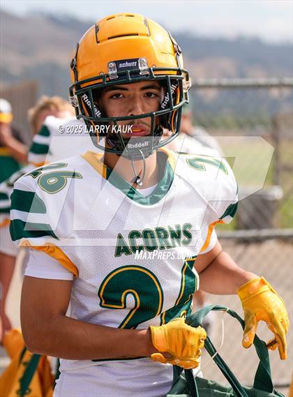 Thumbnail 2 in JV: Live Oak @ Ann Sobrato photogallery.