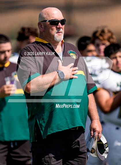 Thumbnail 1 in JV: Live Oak @ Ann Sobrato photogallery.