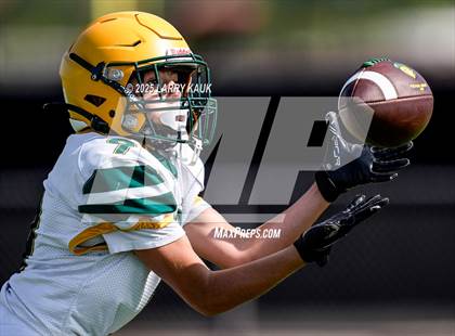 Thumbnail 2 in JV: Live Oak @ Ann Sobrato photogallery.