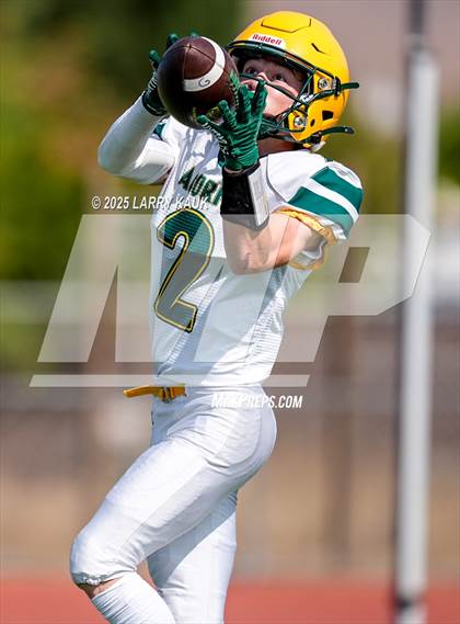 Thumbnail 3 in JV: Live Oak @ Ann Sobrato photogallery.