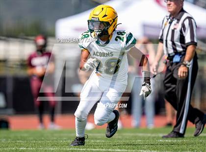 Thumbnail 2 in JV: Live Oak @ Ann Sobrato photogallery.