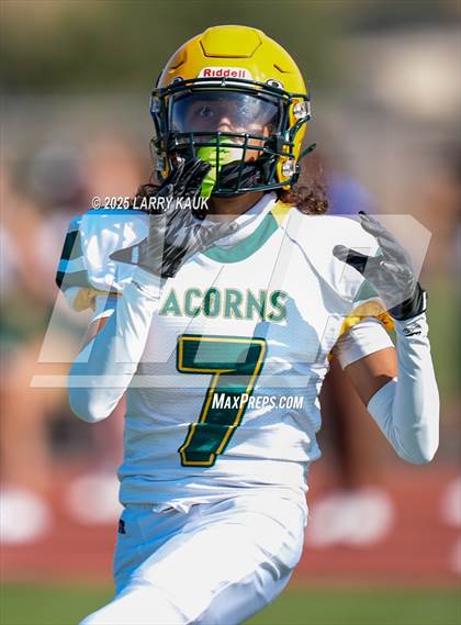 Thumbnail 3 in JV: Live Oak @ Ann Sobrato photogallery.
