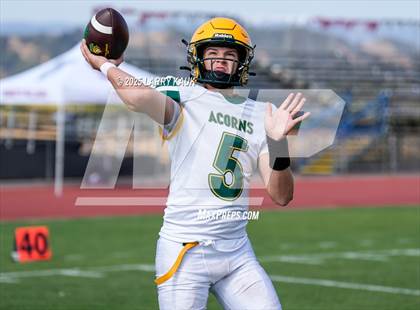 Thumbnail 3 in JV: Live Oak @ Ann Sobrato photogallery.