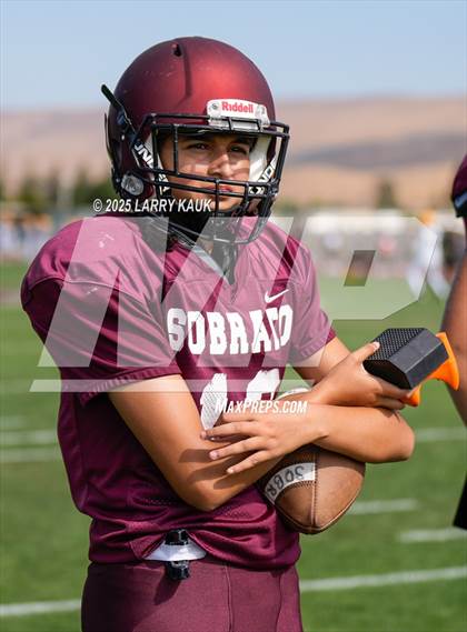 Thumbnail 3 in JV: Live Oak @ Ann Sobrato photogallery.