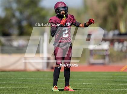 Thumbnail 3 in JV: Live Oak @ Ann Sobrato photogallery.