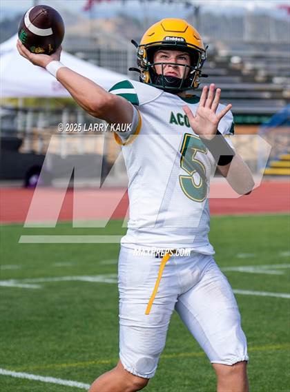 Thumbnail 1 in JV: Live Oak @ Ann Sobrato photogallery.