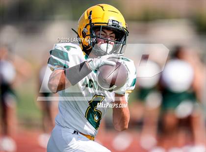Thumbnail 3 in JV: Live Oak @ Ann Sobrato photogallery.
