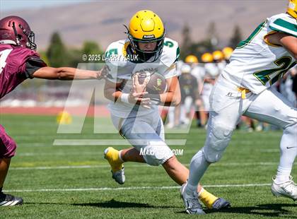 Thumbnail 1 in JV: Live Oak @ Ann Sobrato photogallery.