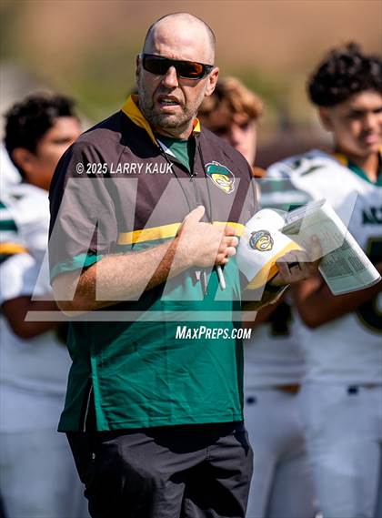Thumbnail 3 in JV: Live Oak @ Ann Sobrato photogallery.