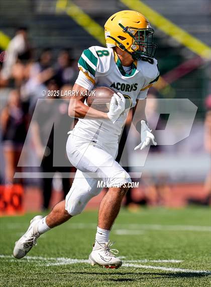 Thumbnail 1 in JV: Live Oak @ Ann Sobrato photogallery.