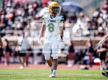 Thumbnail 2 in JV: Live Oak @ Ann Sobrato photogallery.
