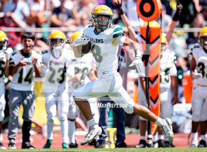 Thumbnail 1 in JV: Live Oak @ Ann Sobrato photogallery.