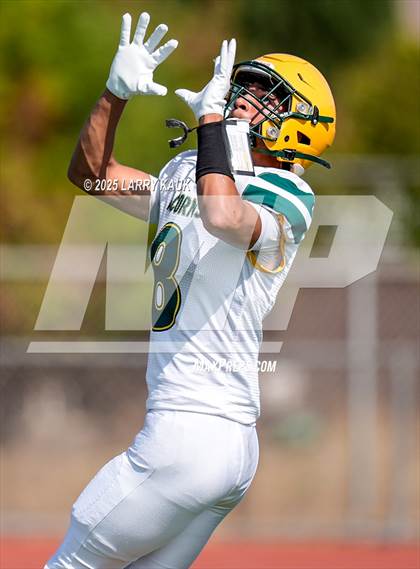 Thumbnail 1 in JV: Live Oak @ Ann Sobrato photogallery.