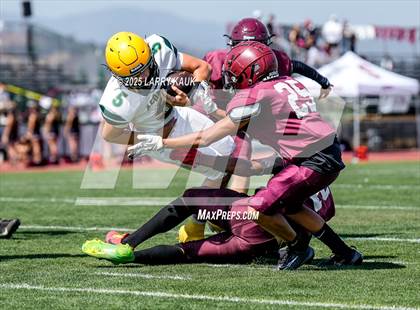 Thumbnail 3 in JV: Live Oak @ Ann Sobrato photogallery.