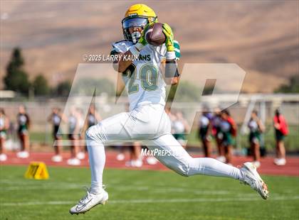 Thumbnail 1 in JV: Live Oak @ Ann Sobrato photogallery.