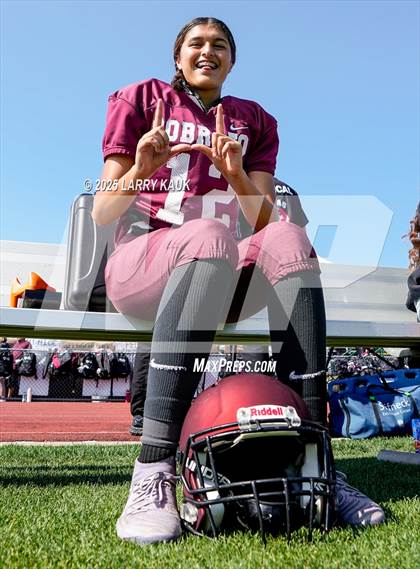 Thumbnail 2 in JV: Live Oak @ Ann Sobrato photogallery.